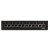 LogiLink NP0017 Patch Panel
