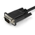 StarTech.com Cavo Adattatore Convertitore USB-C a VGA da 1m - 1920x1200