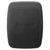 Spigen Hexa-Core Passzív tartó Mobiltelefon / okostelefon Fekete
