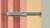 Fischer 568208 kotwa śrubowa/kołek rozporowy 50 szt. Zestaw śrub i kołków rozporowych