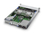 HPE ProLiant DL380 Gen10 szerver Rack (2U) Intel® Xeon® 3106 1,7 GHz 16 GB DDR4-SDRAM 500 W