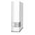 Western Digital My Cloud Speichergerät für die persönliche Cloud 8 TB Ethernet/LAN Weiß