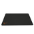 Gigabyte AMP500 Gaming mouse pad Black, Orange