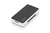 Digitus DA-70330-1 kártyaolvasó USB 3.2 Gen 1 (3.1 Gen 1) Fekete, Fehér