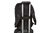 Thule Accent TACBP-116 Black plecak Czarny Poliester