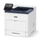 Xerox VersaLink B610 A4 63 ppm dubbelzijdige printer (verkoop) PS3 PCL5e/6 2 laden, totaal 700 vel