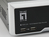 LevelOne NVR-1316 Netwerk Video Recorder (NVR) Zwart