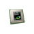 Hewlett Packard Enterprise AMD Opteron 270 processzor 2 GHz 2 MB L2