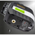 Laserliner MasterPlane-Laser 3G Plus Niveau de ligne