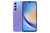 Samsung Galaxy A34 5G SM-A346B/DSN 16,8 cm (6.6") Hybrid Dual SIM Android 13 USB C-típus 6 GB 128 GB 5000 mAh Ibolya