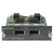 Hewlett Packard Enterprise 5500 2-port 10GbE XFP switch modul 10 Gigabit