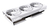 XFX Swift Radeon RX 9070 XT Gaming Edition AMD 16 Go GDDR6