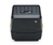 Zebra ZD230 drukarka etykiet bezpośrednio termiczny 203 x 203 DPI 152 mm/s Przewodowa Przewodowa sieć LAN