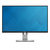 DELL UltraSharp U2715H monitor komputerowy 68,6 cm (27") 2560 x 1440 px Quad HD LCD Czarny