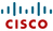 Cisco M9124PL8-4G-AP= Software-Lizenz/-Upgrade 1 Lizenz(en)