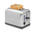 Princess 142354 Toaster inox 2