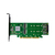 Microconnect MC-PCIE-560 interface cards/adapter Internal M.2