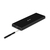 i-tec MySafe USB-C M.2 SATA Drive Metal External case