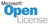 Microsoft 312-03795 licence et mise à jour de logiciel Open Value License (OVL) 1 licence(s) Multilingue 1 année(s)