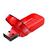 ADATA UV240 USB-Stick 32 GB USB Typ-A 2.0 Rot