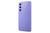 Samsung Galaxy A54 5G 16,3 cm (6.4") Double SIM hybride USB Type-C 8 Go 256 Go 5000 mAh Violet