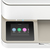 HP ENVY 6120e Wireless All-in-One Kleur Printer, Instant Ink; Foto's printen