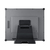 AG Neovo TX-19 écran plat de PC 48,3 cm (19") 1280 x 1024 pixels LED Écran tactile Noir