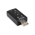 InLine 33051C geluidskaart 7.1 kanalen USB