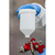 Sealey HVLP741 pneumatic paint sprayer