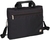 Urban Factory TLC04UF maletines para portátil 35,8 cm (14.1") Maletín Negro