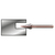 KS Tools 515.3271 brosse rotative 1 pièce(s)