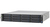 Infortrend EonServ 5012 Gen2 Storage server Rack (2U) Ethernet LAN Black, Grey i3-8100