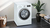 Siemens iQ500 WU14UTG1 Waschmaschine Frontlader 8 kg 1400 RPM Weiß