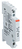 ABB 1SAM101901R0002 Stromunterbrecher Leistungsschalter mit geformtem Gehäuse