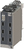 Siemens 6BK1943-2BA00-0AA2 digitale & analoge I/O-module Analoog
