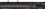 BOSS ES-5 Multi-Effekt-Pedal/Prozessor