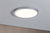 Paulmann Atria illuminazione da soffitto LED