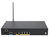 Hewlett Packard Enterprise MSR935 vezetéknélküli router Gigabit Ethernet 3G