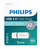 Philips FM32FD75B USB flash drive 32 GB USB Type-A 3.2 Gen 1 (3.1 Gen 1) White