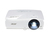 Acer P1560BTi projektor danych Projektor o standardowym rzucie 4000 ANSI lumenów DLP 1080p (1920x1080) Biały