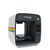 Polaroid PlaySmart 3D printer Fused Deposition Modeling (FDM) Wi-Fi