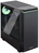 CAPTIVA Advanced Gaming I75-219 Intel® Core™ i7 i7-10700F 16 GB DDR4-SDRAM 1 TB SSD NVIDIA GeForce RTX 3050 Desktop PC Schwarz