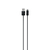 Apple Beats Solo3 Wireless Hoofdtelefoons Draadloos Hoofdband Oproepen/muziek Micro-USB Bluetooth Goud