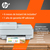 HP ENVY Pro Impresora multifunción HP ENVY 6432e, Color, Impresora para Hogar, Impresión, copia, escaneado y envío de fax móvil, Conexión inalámbrica; HP+; Compatible con HP Ins...