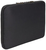 Case Logic Deco DECOS-114 Black 35.8 cm (14.1") Sleeve case