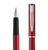 Waterman 2068194 stylo-plume Rouge 1 pièce(s)