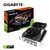 Gigabyte GeForce GTX 1650 OC 4G NVIDIA 4 GB GDDR5