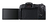 Canon EOS RP MILC fényképezőgép 26,2 MP CMOS 6240 x 4160 pixelek Fekete