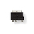 Nedis CVBW31902AT Videokabel-Adapter SCART (21-pin) 3 x RCA + S-Video Anthrazit