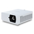 Viewsonic LS900WU videoproyector Proyector para grandes espacios 6000 lúmenes ANSI DLP WUXGA (1920x1200) Blanco